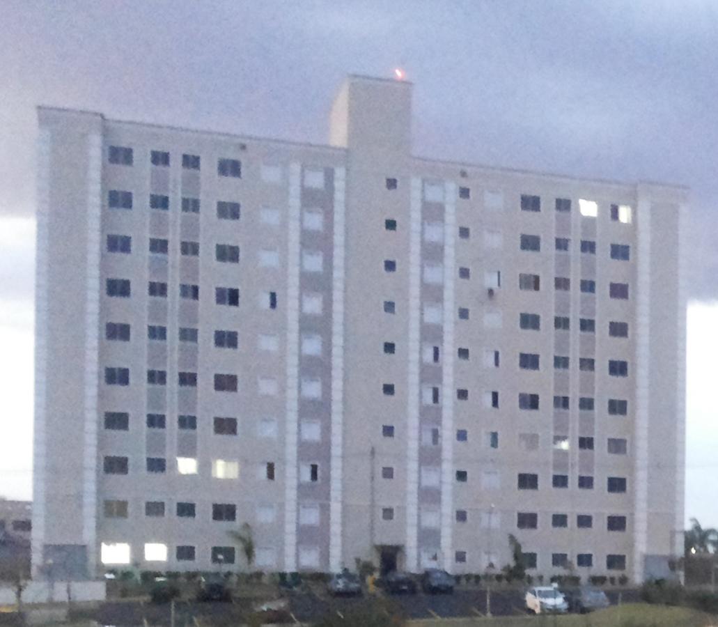 Apto 2 Dorms Wifi Gratis Zona Sul